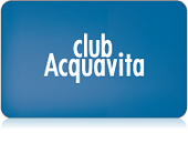 club Acquavita