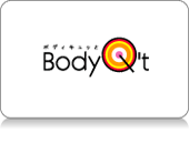 BodyQ't