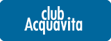 Club Acquavita