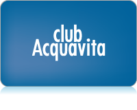 club Acquavita