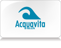 Acquavita