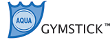 AQUA GYMSTICK
